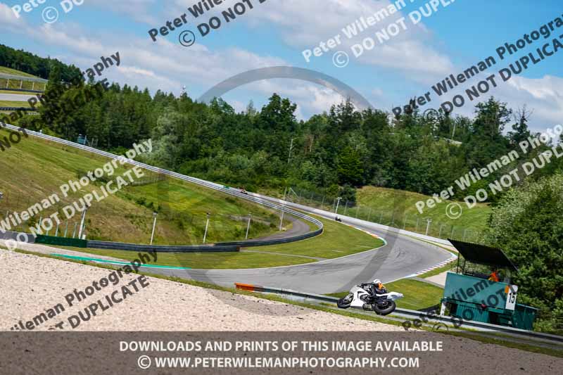 Brno;event digital images;motorbikes;no limits;peter wileman photography;trackday;trackday digital images